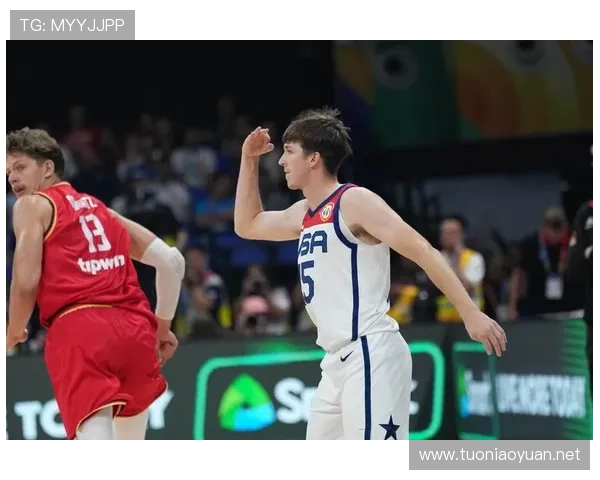 ✅体育直播🏆世界杯直播🏀NBA直播⚽- 金秋农忙正当时 处处皆是好“丰”景- sports