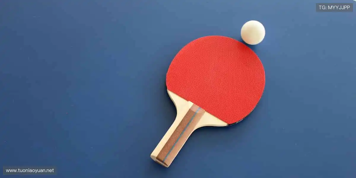 💻 多屏同看,精彩永不卡顿!